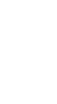 Liuzzi & Sibilio, Ingegneria e Architettura